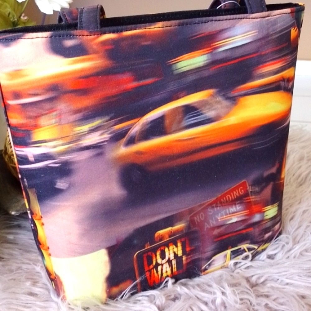 💝💝💝 FASHION BAG